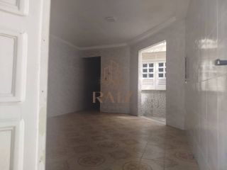 CASA 3/4 BAIRRO CIRURGIA