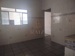 CASA 3/4 BAIRRO CIRURGIA
