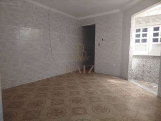 CASA 3/4 BAIRRO CIRURGIA