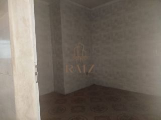 CASA 3/4 BAIRRO CIRURGIA