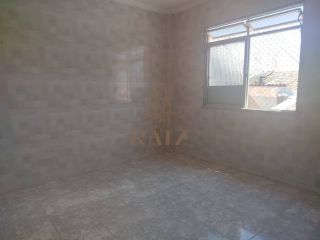 CASA 3/4 BAIRRO CIRURGIA