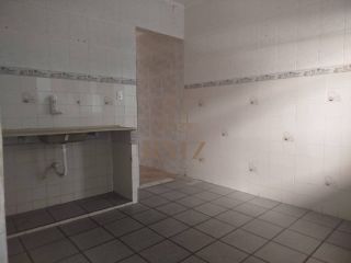CASA 3/4 BAIRRO CIRURGIA