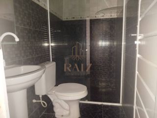 CASA 3/4 BAIRRO CIRURGIA