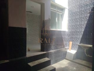 CASA 3/4 BAIRRO CIRURGIA