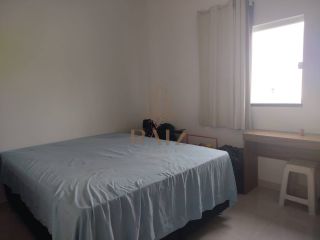 Casa em Condominio Fechado no Litoral Sul Sergipano