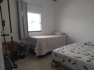 Casa em Condominio Fechado no Litoral Sul Sergipano
