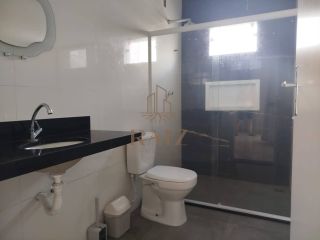 Casa em Condominio Fechado no Litoral Sul Sergipano