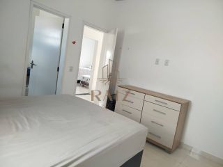 Casa em Condominio Fechado no Litoral Sul Sergipano