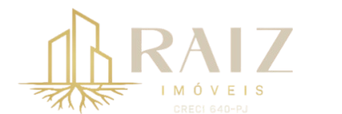 Raiz Imóveis - CRECI 640PJ