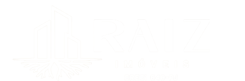 Raiz Imóveis - CRECI 640PJ