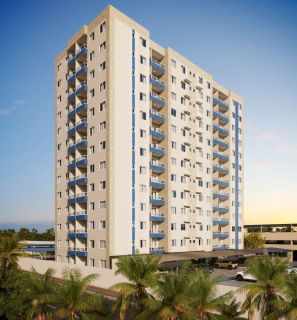  MACAU BEACH RESIDENCE