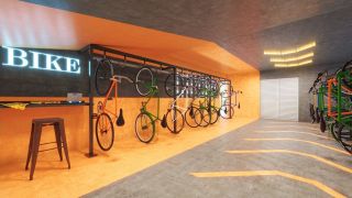  MACAU BEACH RESIDENCE