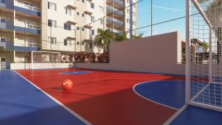  MACAU BEACH RESIDENCE