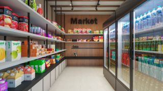  MACAU BEACH RESIDENCE