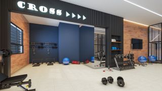  MACAU BEACH RESIDENCE