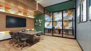  MACAU BEACH RESIDENCE