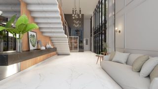  MACAU BEACH RESIDENCE