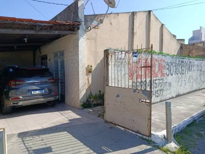 Casa 3/4 São José