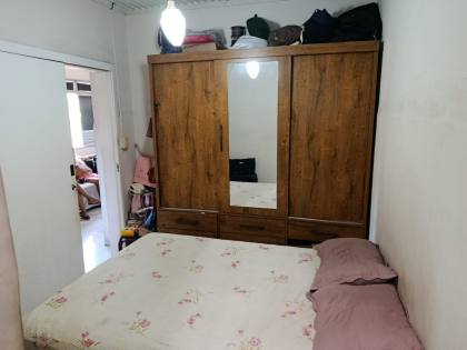 Casa 3/4 São José