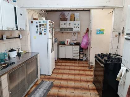Casa 3/4 São José