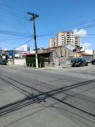Casa 3/4 São José