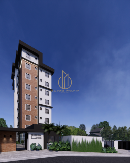 RESIDENCIAL ARTHUR