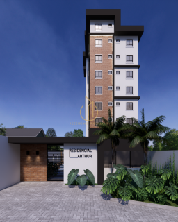 RESIDENCIAL ARTHUR