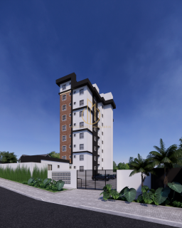 RESIDENCIAL ARTHUR