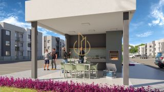 VISTA DA SERRA RESIDENCIAL