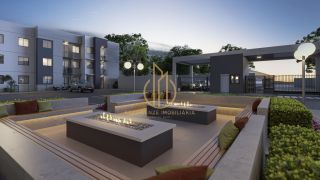 VISTA DA SERRA RESIDENCIAL