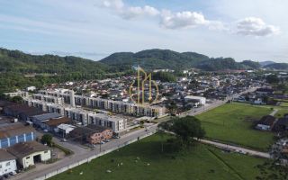 VISTA DA SERRA RESIDENCIAL