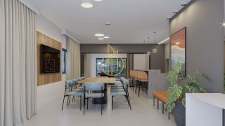 VISTA DA SERRA RESIDENCIAL