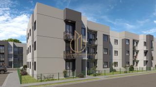 VISTA DA SERRA RESIDENCIAL