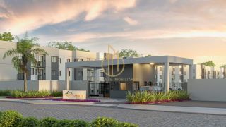 VISTA DA SERRA RESIDENCIAL