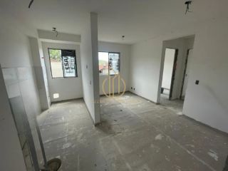 RESIDENCIAL PORTO DE GARTEN