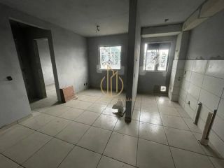 RESIDENCIAL PORTO DE GARTEN