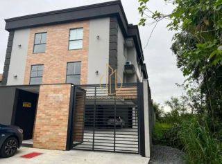 Apartamento 2 quartos no Glória