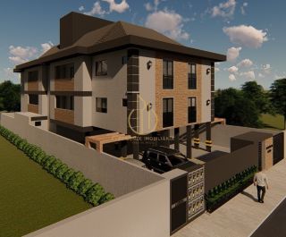 Apartamento 2 quartos no Glória