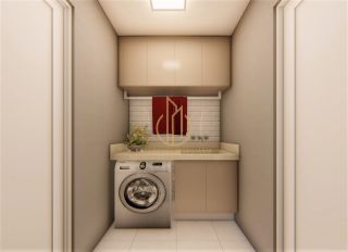 Apartamento 2 quartos no Glória