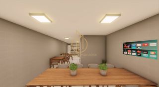 Apartamento 2 quartos no Glória