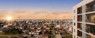 RESIDENCIAL ITAJUBA CASAMAR