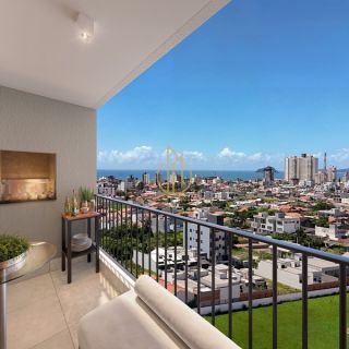 RESIDENCIAL ITAJUBA CASAMAR