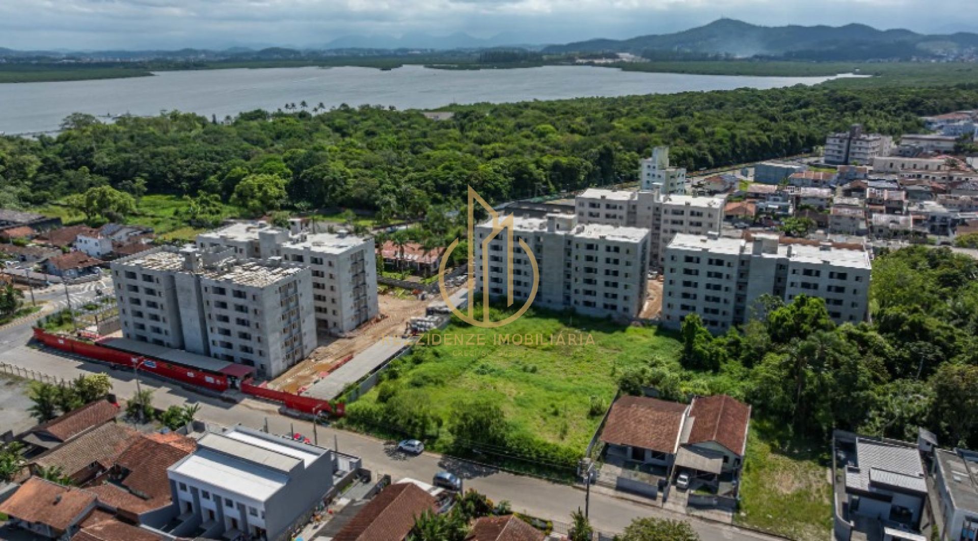 POLINESIA URBAN CLUB