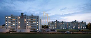 POLINESIA URBAN CLUB