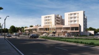 POLINESIA URBAN CLUB