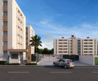 POLINESIA URBAN CLUB