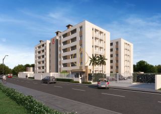 POLINESIA URBAN CLUB