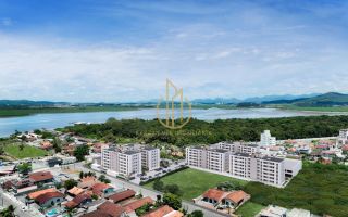 POLINESIA URBAN CLUB