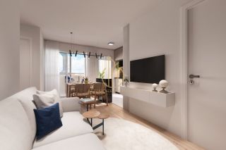 POLINESIA URBAN CLUB