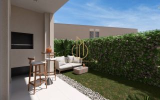 POLINESIA URBAN CLUB